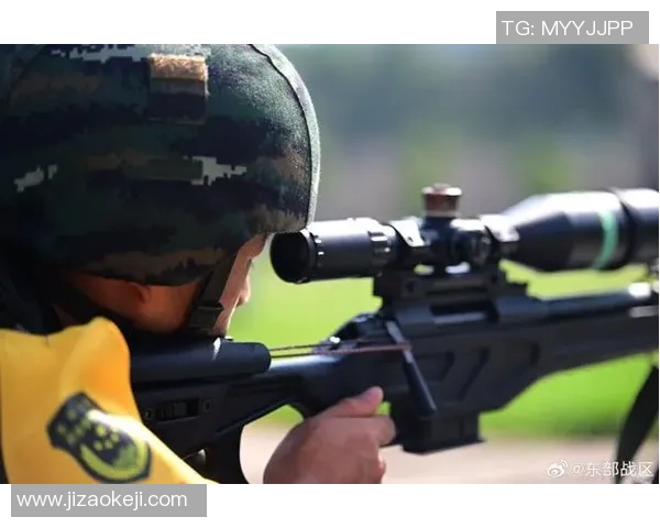 CS冬季大型锦标赛：forZe战队枪法精准