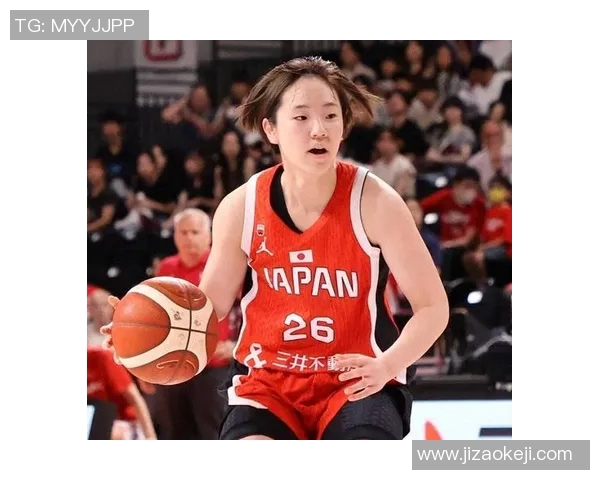 CS冬季大型锦标赛：YoungNinjas瑞典青训队未来可期